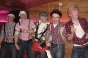, 80s Disco night - Courchevel Enquirer